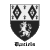 Daniels Family Knife Brands