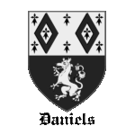 Daniels Family Knife Brands
