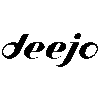 Deejo