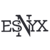 Esnyx
