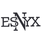 Esnyx