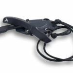 Extrema Ratio NK1 Black knives for sale