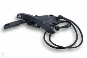 Extrema Ratio NK1 Black knives for sale