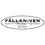 Fallkniven