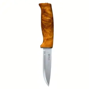 Helle Fjellkniven knife for sale