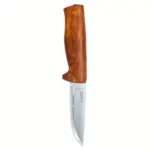 Helle Fossekallen knife for sale