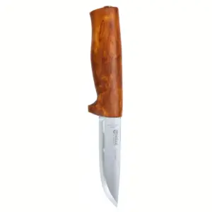 Helle Fossekallen knife for sale