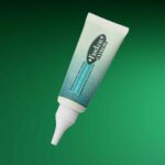 FrogLube Extreme Gel 1.5 Oz Tube knives for sale