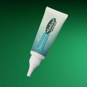 FrogLube Extreme Gel 1.5 Oz Tube knives for sale