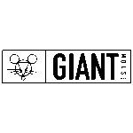 GiantMouse