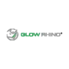 Glow Rhino