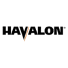 Havalon