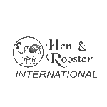 Hen& Rooster
