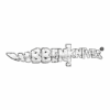Hibben Knives For Sale