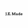 J.E. Made