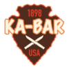 KA-BAR
