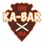 KA-BAR