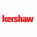 Kershaw