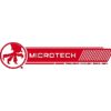 Microtech
