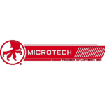 Microtech