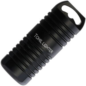 Tohil Lighter knives for sale