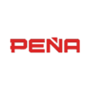 Pena