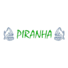 Piranha