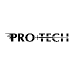 Protech