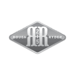 Rough Ryder
