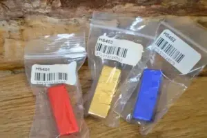 knives for sale