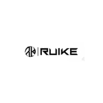Ruike