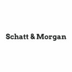 Schatt& Morgan