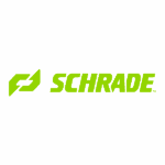 Schrade