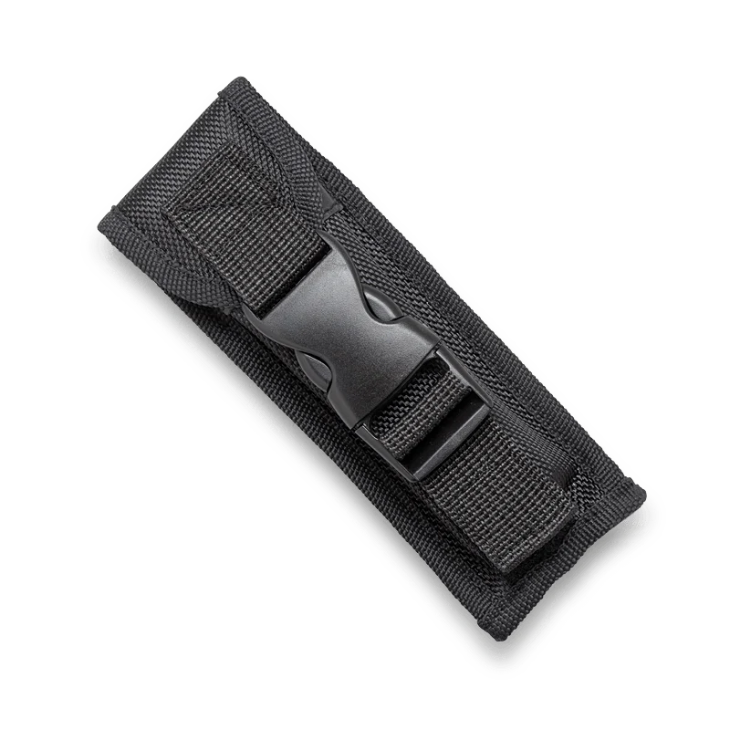 SMALL FS-3 Gray – gallery image 2