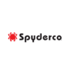 SPYDERCO