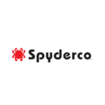 SPYDERCO