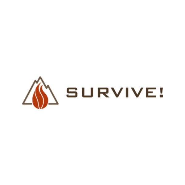 Survive Survive Knife Co. Knives For Sale