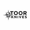 TOOR