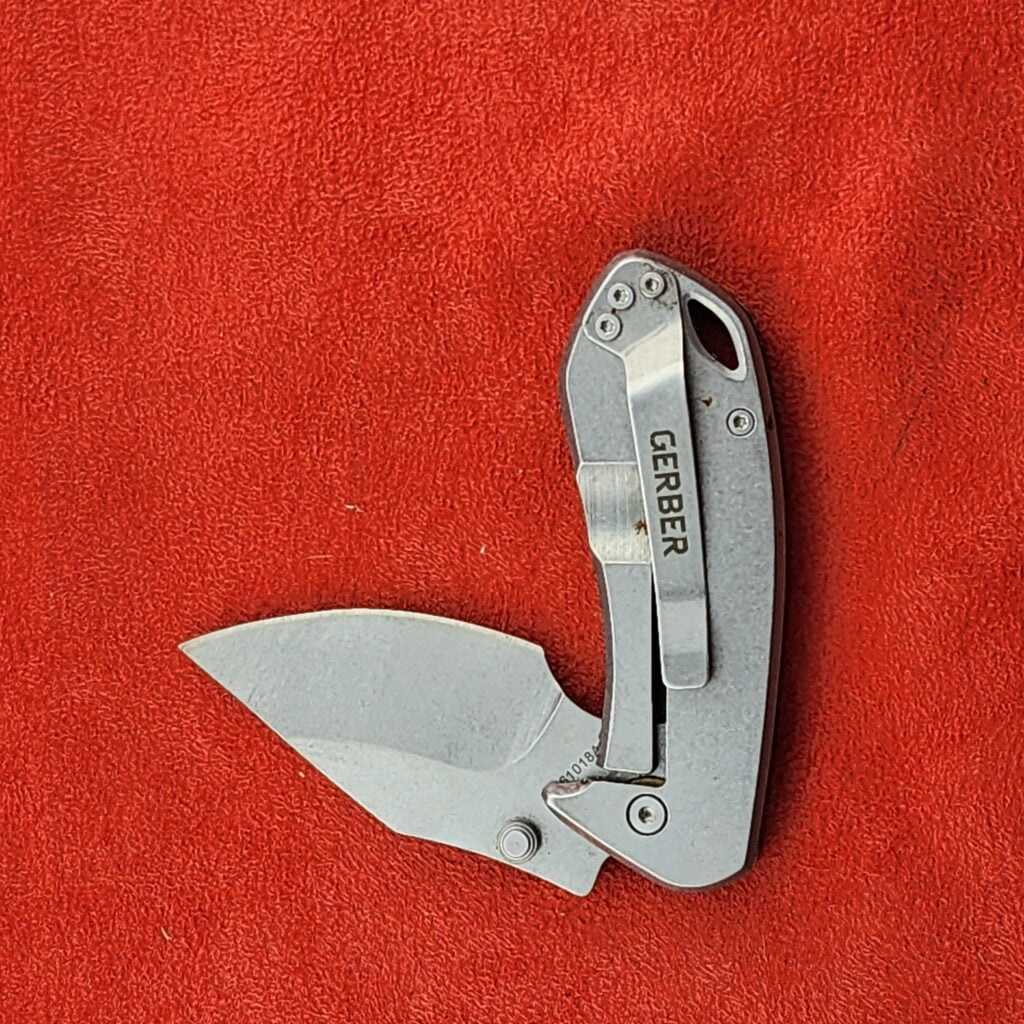 Case Peach Seed Jig Amber Bone Small Swell Center Jack 91592 – gallery image 28
