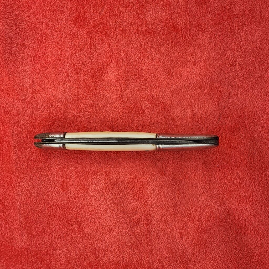 Victorinox Swiss Army Advertising Knife Balderson – gallery image 15