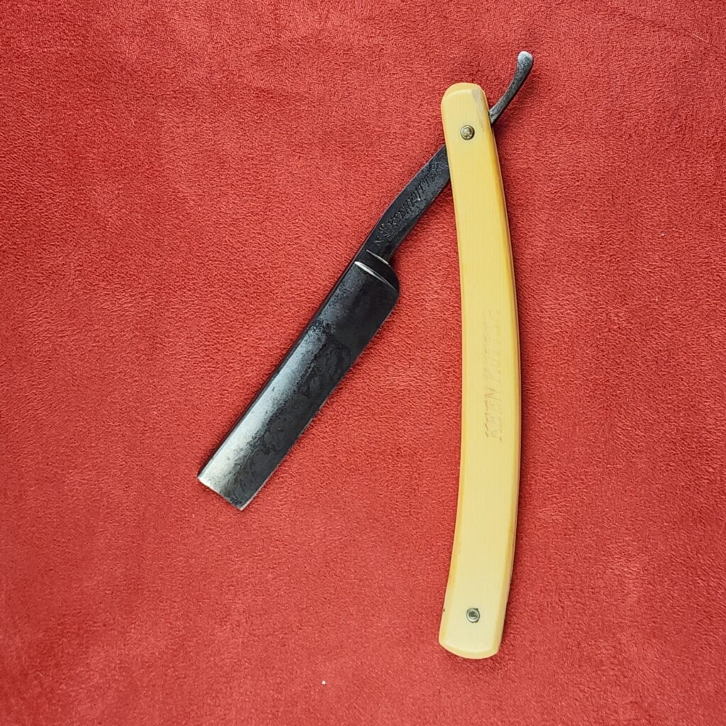 Victorinox Swiss Army Advertising Knife Balderson – gallery image 59