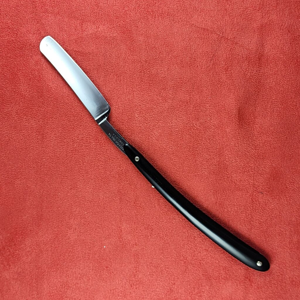 Victorinox Swiss Army Advertising Knife Balderson – gallery image 62