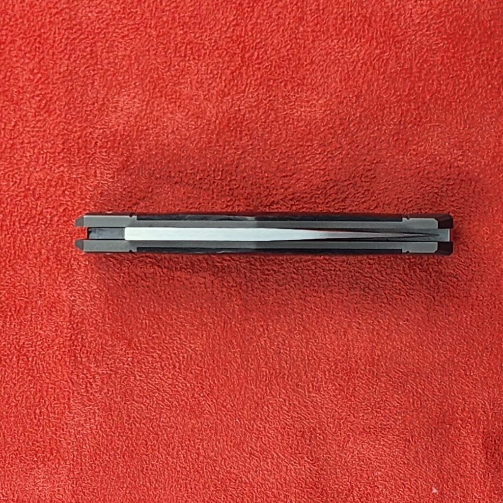 Victorinox Swiss Army Advertising Knife Balderson – gallery image 65