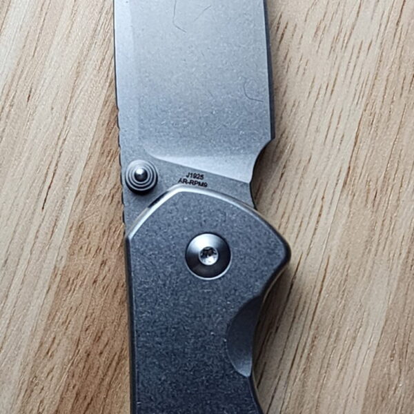 CJRB J1925 AR-RPM9 - Image 2