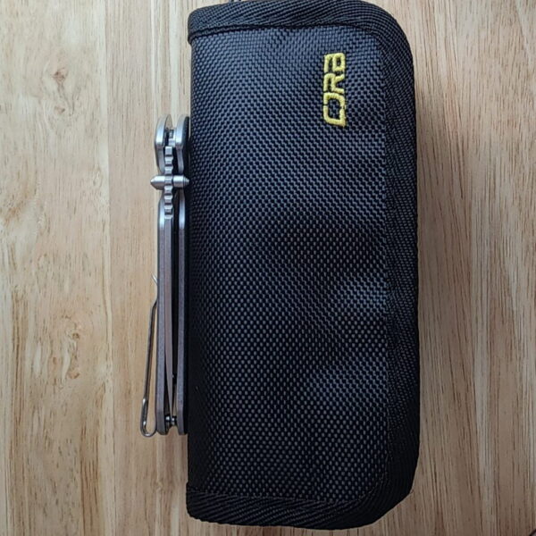 CJRB J1925 AR-RPM9 - Image 6