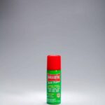 Ballistol Oil 1.5 oz Aerosol Spray knife for sale