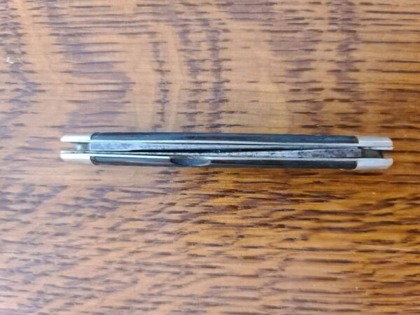 Winchester Trademark made in the USA - Image 3