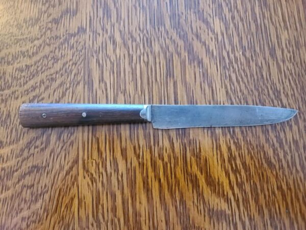 Antique Royalton Knife Co. Wallkill, NY - Image 4