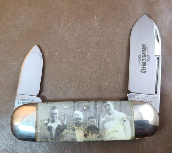 Great Eastern Cutlery One of a Kind - Image 8