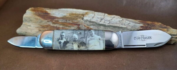 Great Eastern Cutlery One of a Kind - Image 2